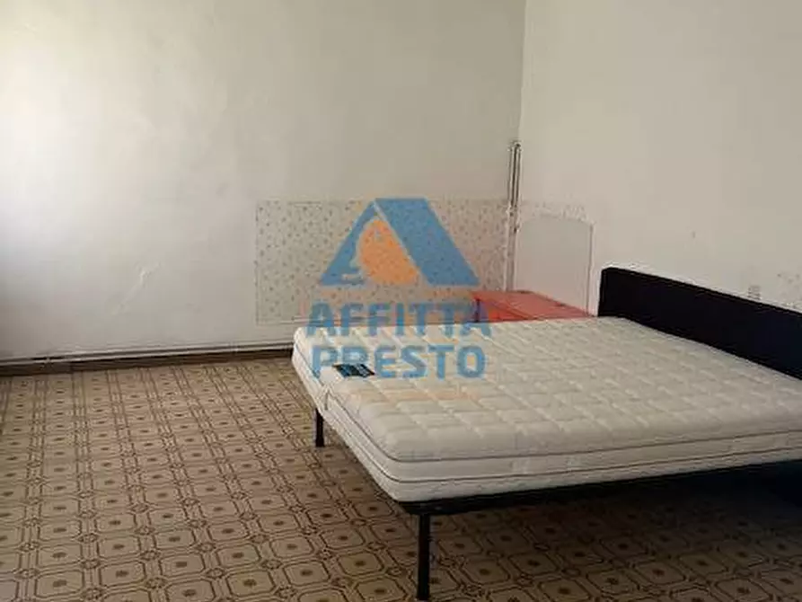 Immagine 10 di Appartamento in vendita  a Fucecchio