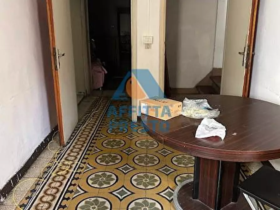 Immagine 16 di Appartamento in vendita  a Fucecchio