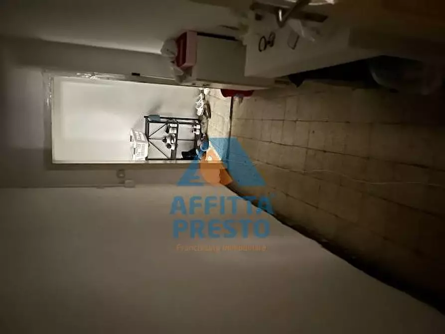 Immagine 19 di Appartamento in vendita  a Fucecchio