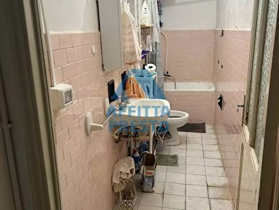 Immagine 21 di Appartamento in vendita  a Fucecchio