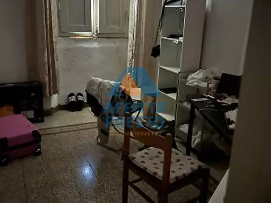 Immagine 24 di Appartamento in vendita  a Fucecchio