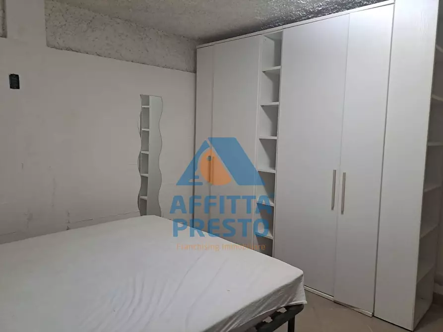 Immagine 11 di Appartamento in affitto  a Cerreto Guidi
