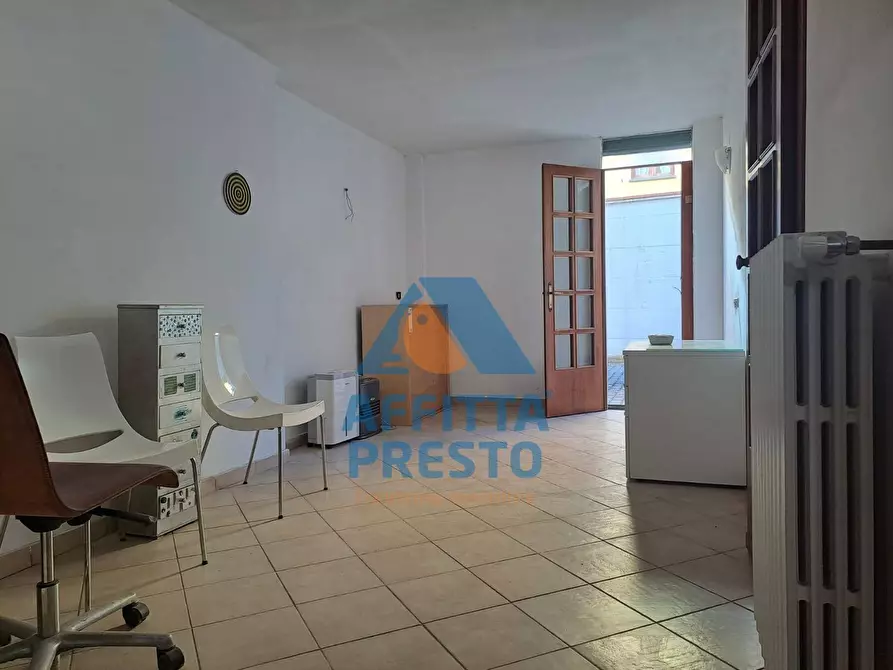 Immagine 6 di Appartamento in affitto  a Cerreto Guidi