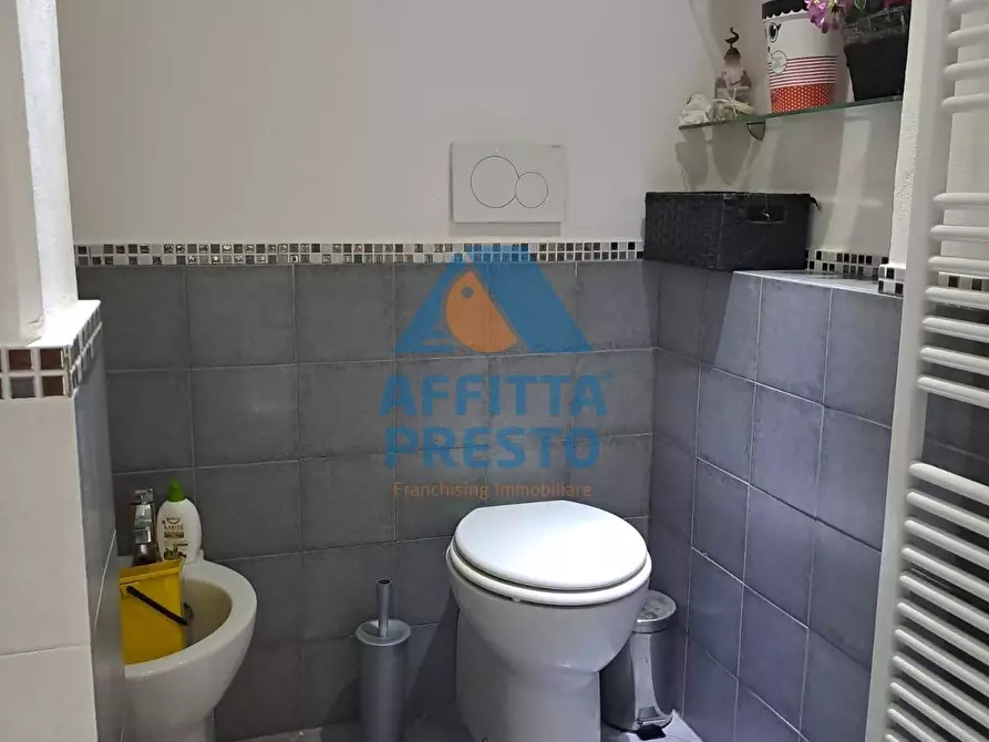 Immagine 8 di Appartamento in affitto  a Cerreto Guidi