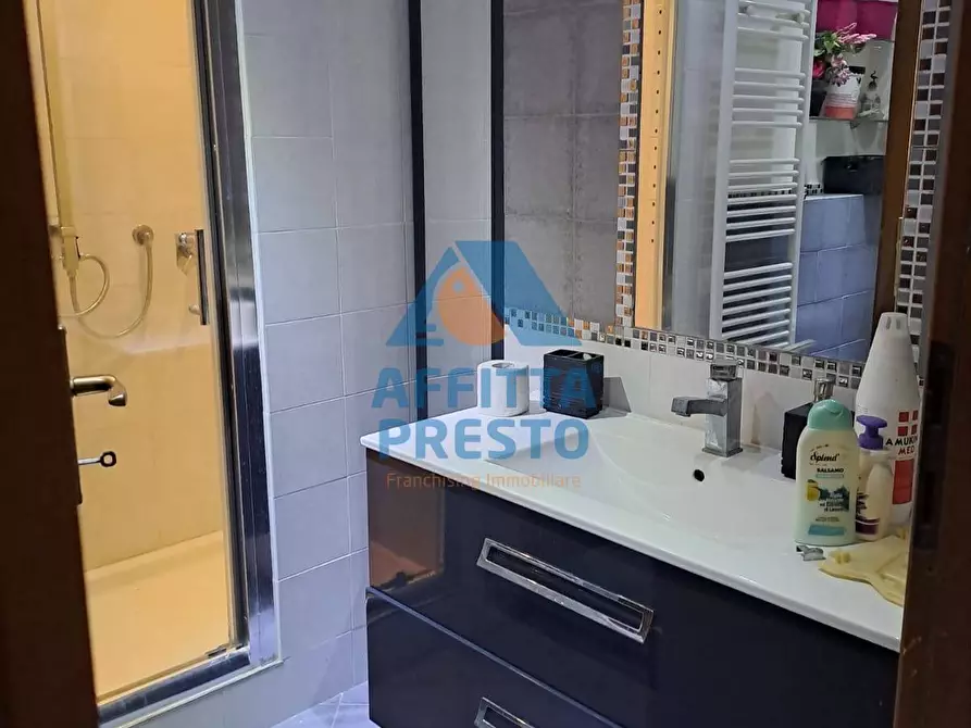 Immagine 9 di Appartamento in affitto  a Cerreto Guidi
