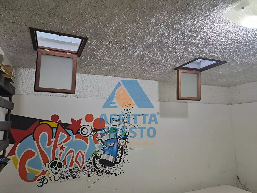 Immagine 10 di Appartamento in affitto  a Cerreto Guidi