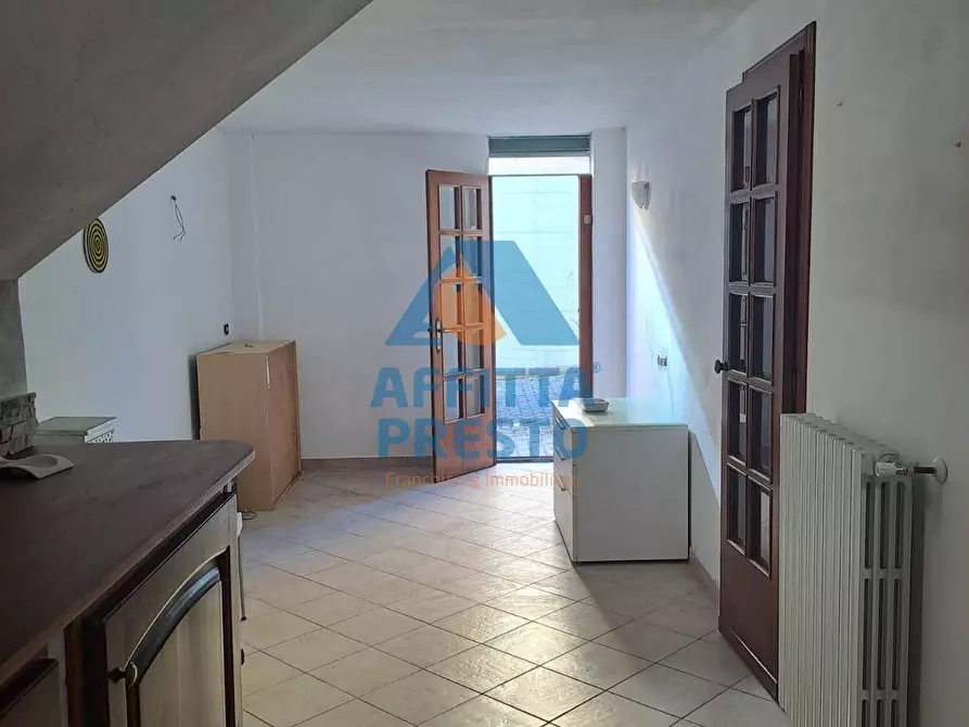 Immagine 14 di Appartamento in affitto  a Cerreto Guidi