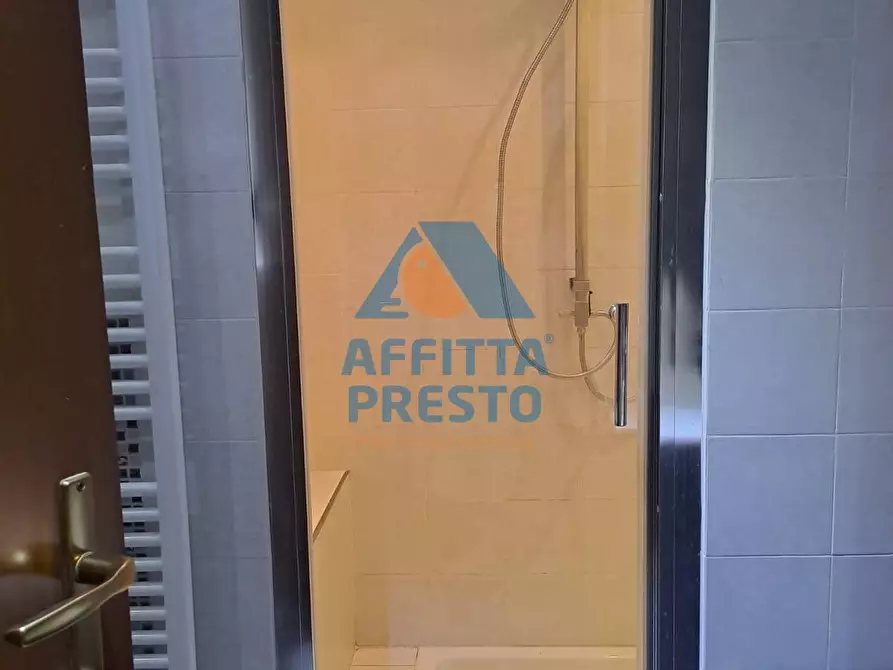 Immagine 15 di Appartamento in affitto  a Cerreto Guidi