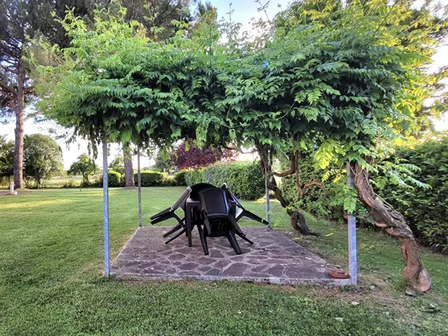 Immagine 2 di Appartamento in affitto  a Fucecchio