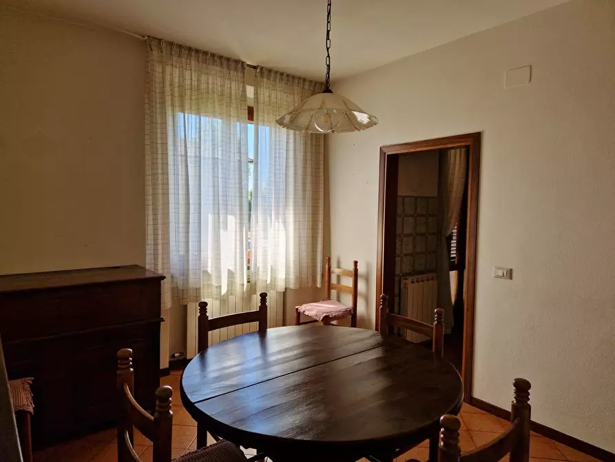 Immagine 3 di Appartamento in affitto  a Fucecchio