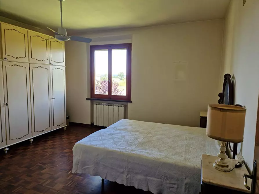 Immagine 4 di Appartamento in affitto  a Fucecchio
