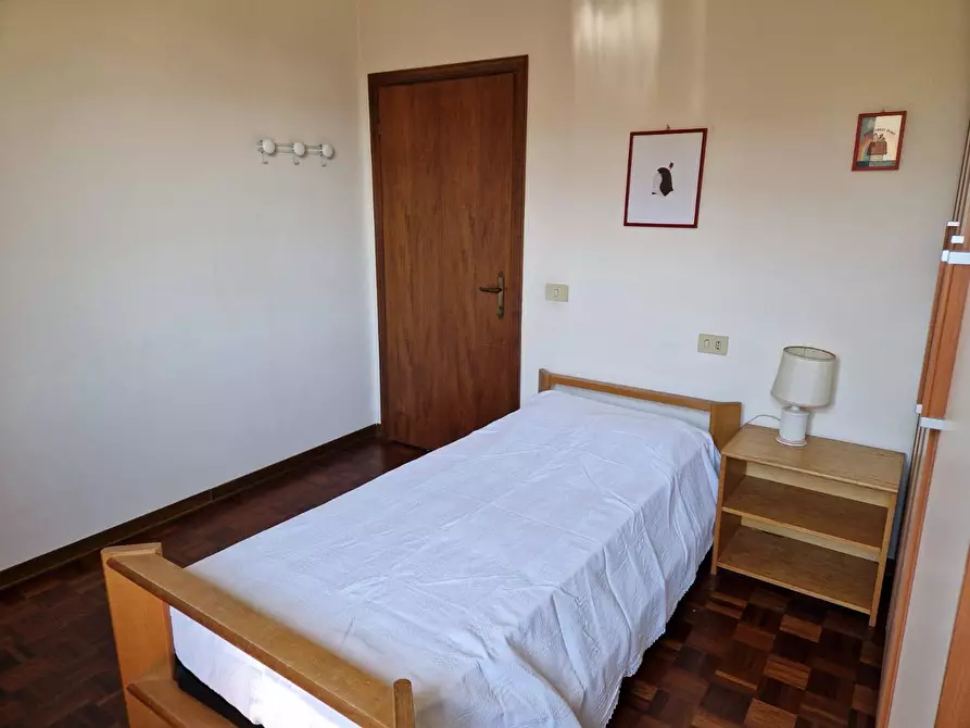 Immagine 6 di Appartamento in affitto  a Fucecchio