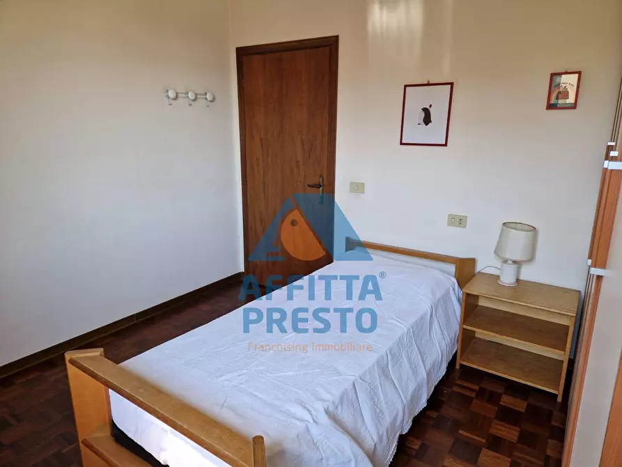 Immagine 7 di Appartamento in affitto  a Fucecchio