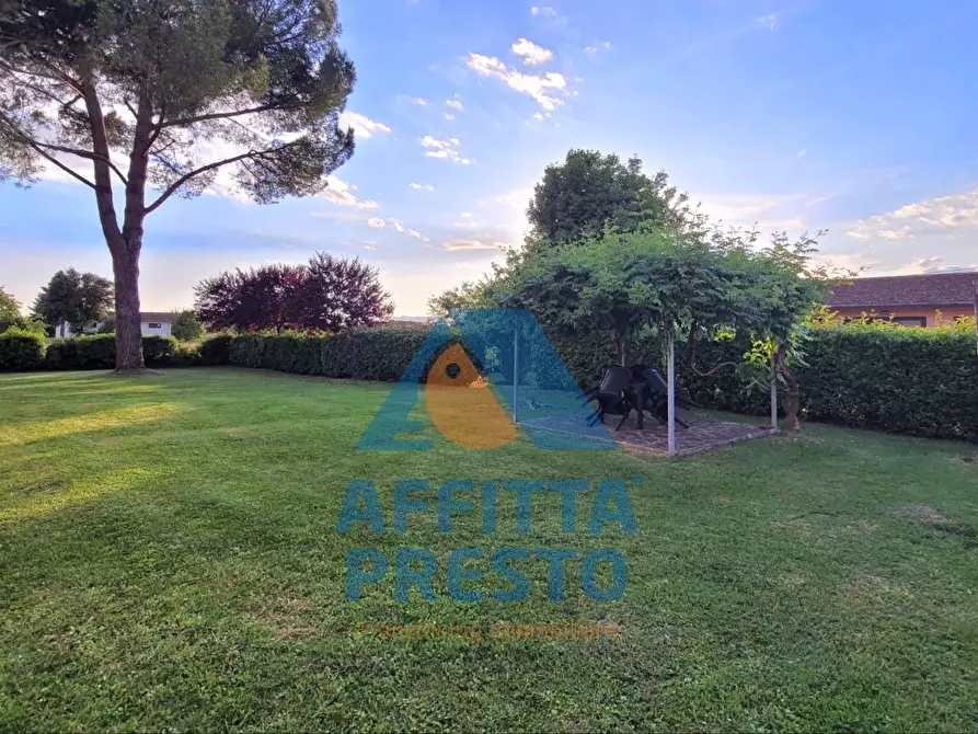 Immagine 9 di Appartamento in affitto  a Fucecchio