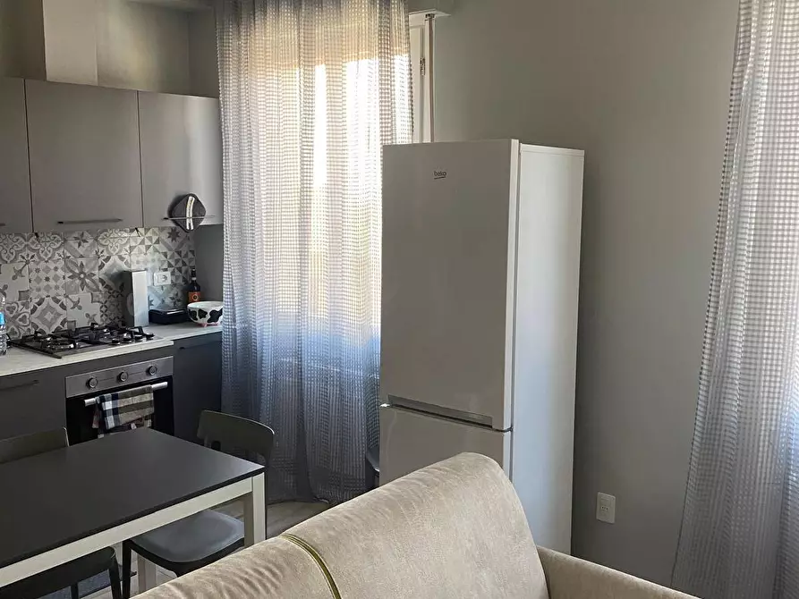 Immagine 2 di Appartamento in affitto  a Firenze