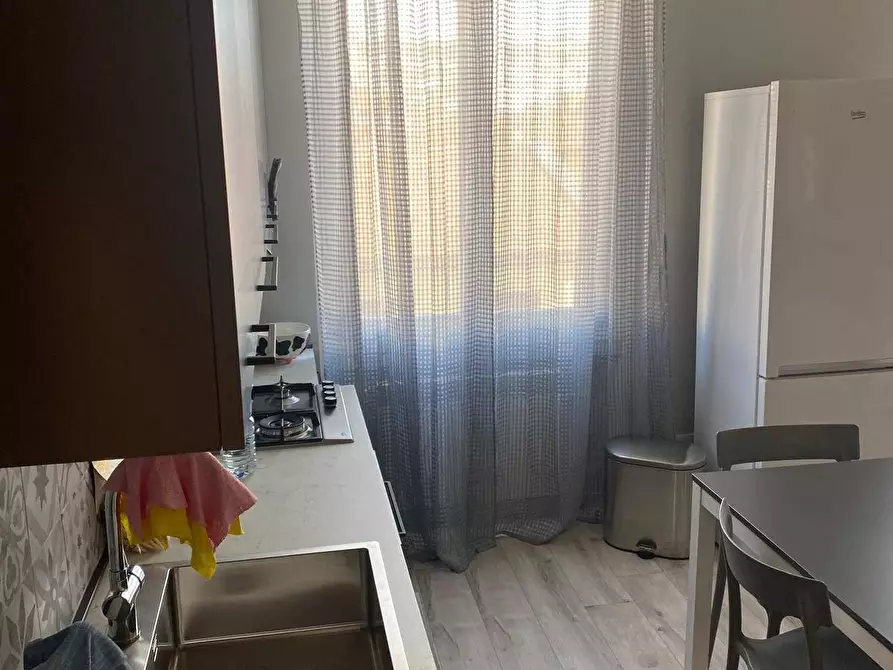 Immagine 3 di Appartamento in affitto  a Firenze