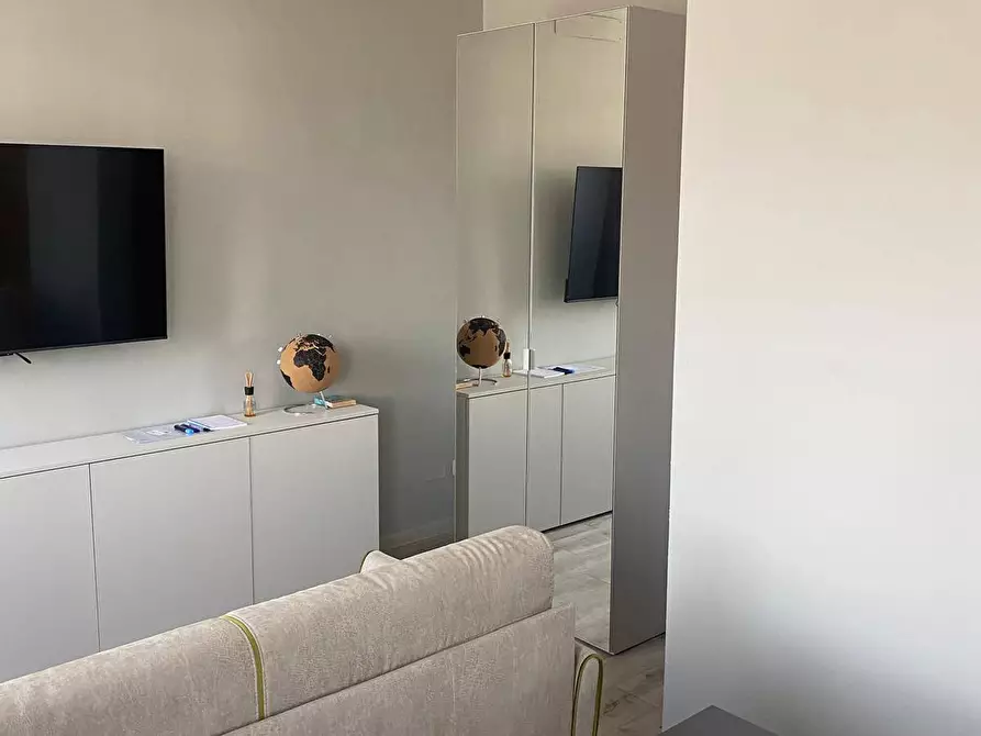 Immagine 4 di Appartamento in affitto  a Firenze