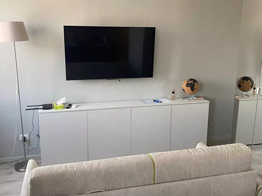 Immagine 5 di Appartamento in affitto  a Firenze