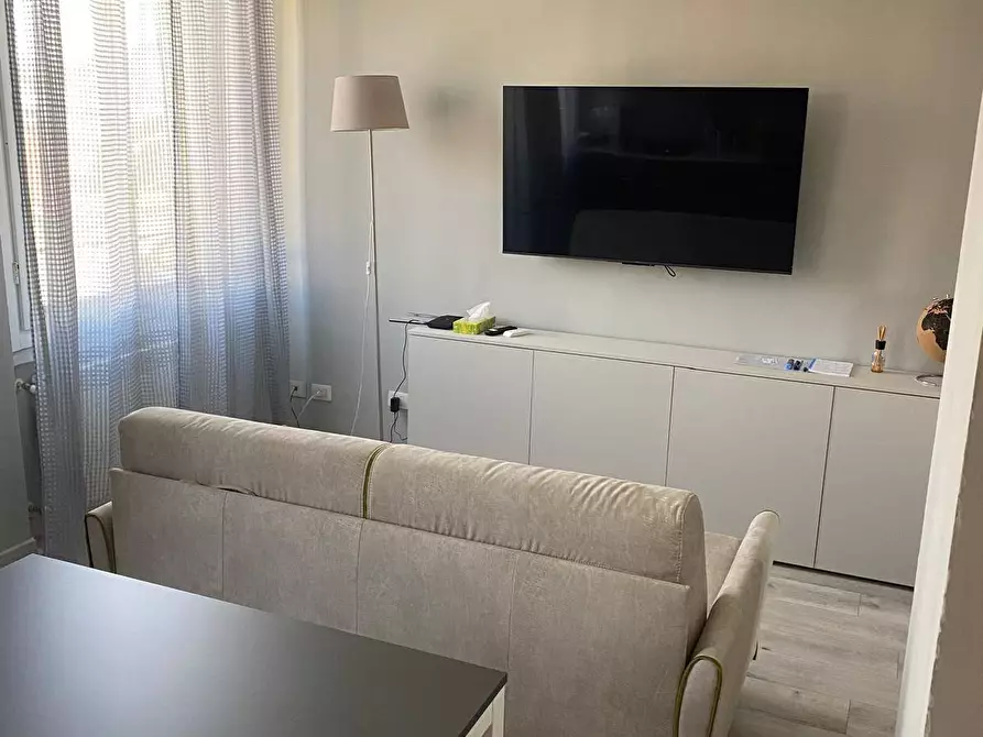 Immagine 6 di Appartamento in affitto  a Firenze