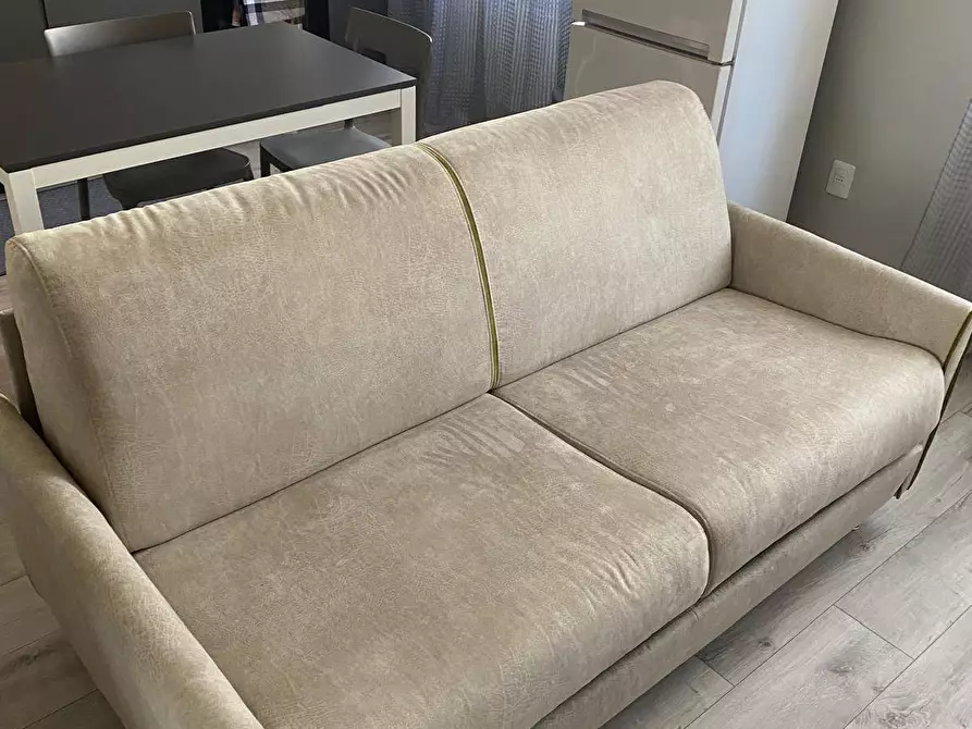 Immagine 8 di Appartamento in affitto  a Firenze