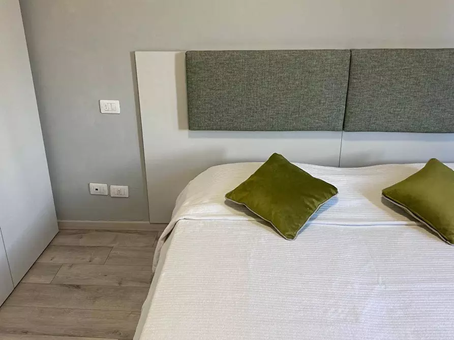 Immagine 9 di Appartamento in affitto  a Firenze