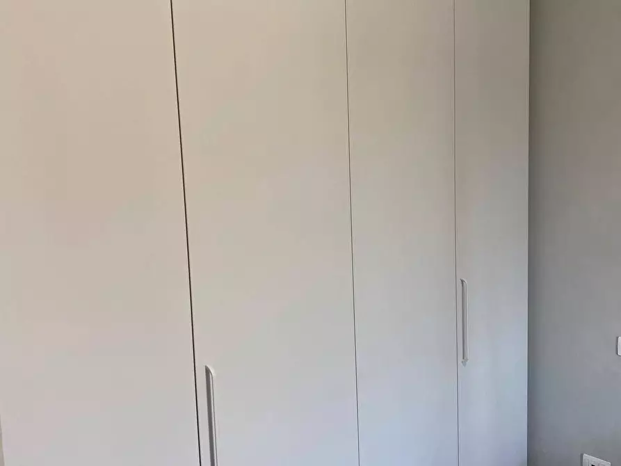 Immagine 10 di Appartamento in affitto  a Firenze