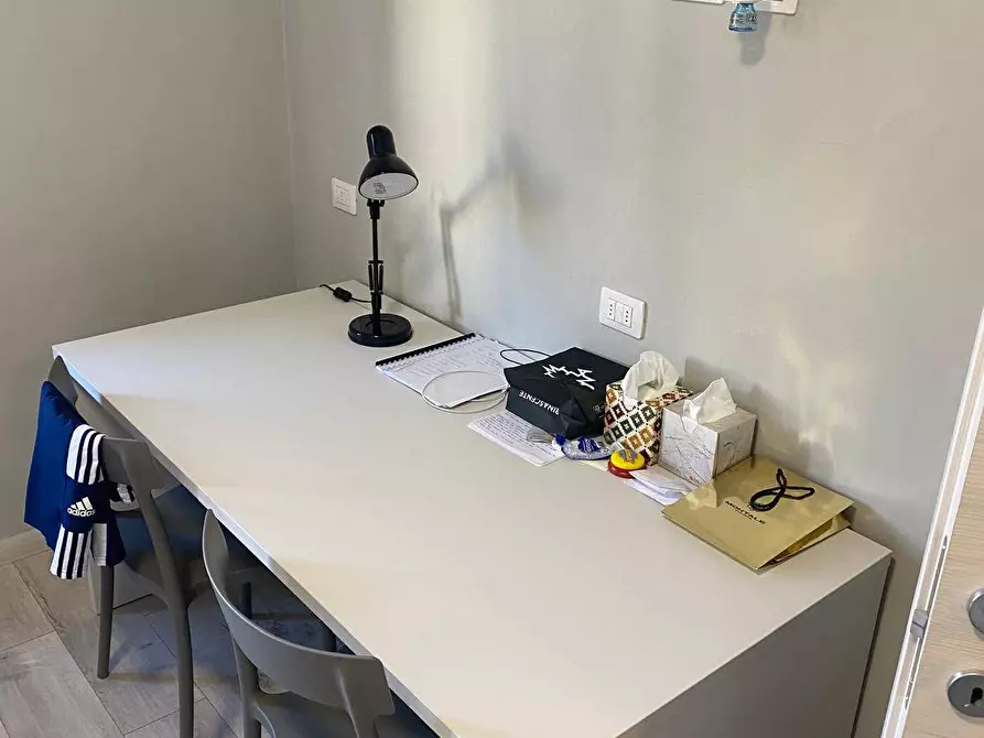 Immagine 11 di Appartamento in affitto  a Firenze