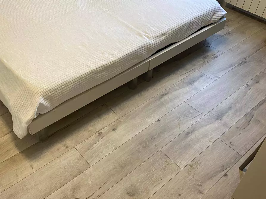 Immagine 12 di Appartamento in affitto  a Firenze