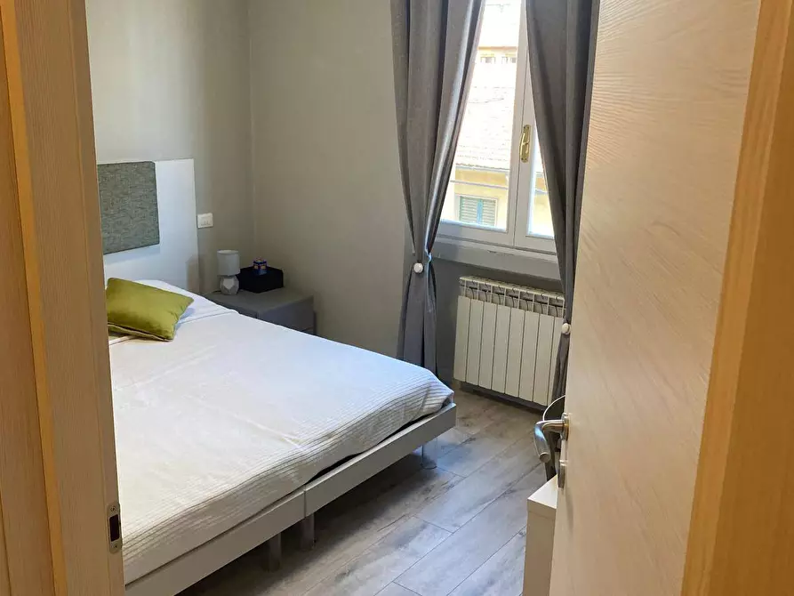 Immagine 13 di Appartamento in affitto  a Firenze