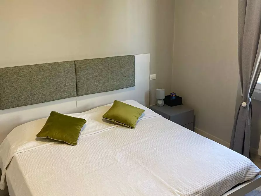 Immagine 15 di Appartamento in affitto  a Firenze