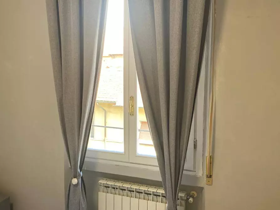 Immagine 16 di Appartamento in affitto  a Firenze