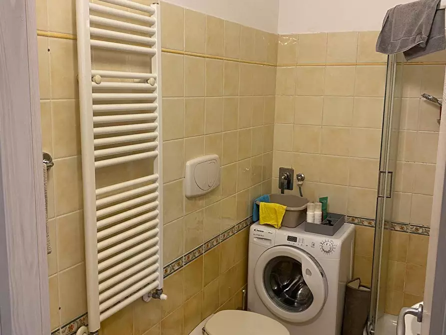 Immagine 17 di Appartamento in affitto  a Firenze