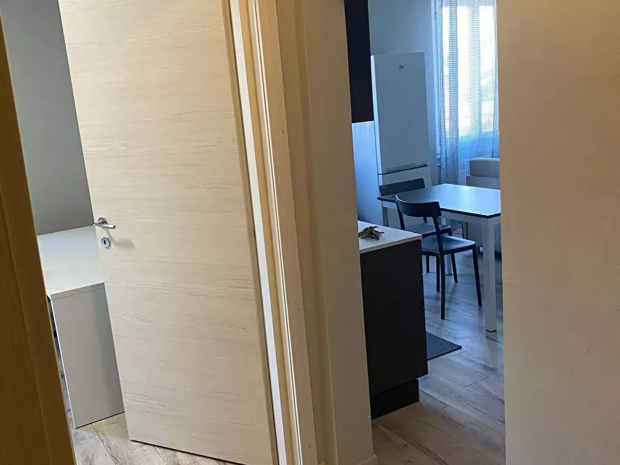 Immagine 18 di Appartamento in affitto  a Firenze