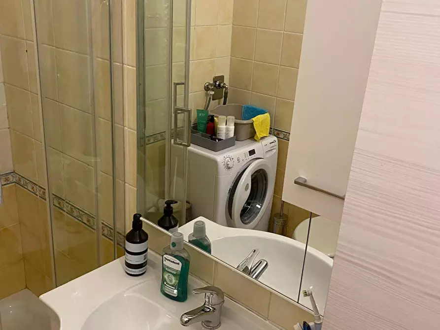 Immagine 21 di Appartamento in affitto  a Firenze