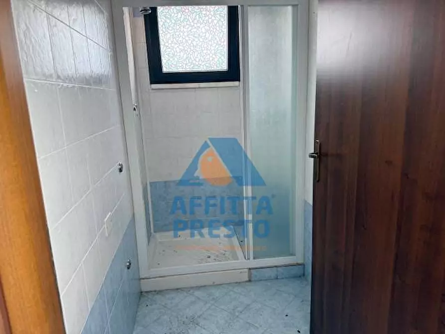 Immagine 6 di Attività commerciale in affitto  a San Miniato