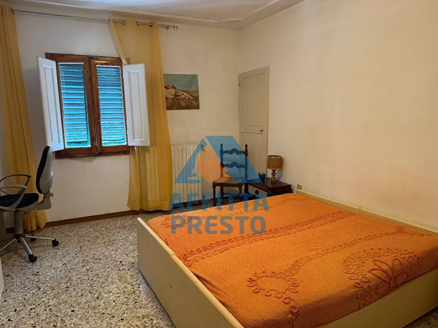 Immagine 2 di Camera in affitto  a Empoli