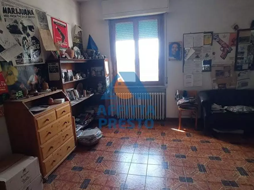 Immagine 1 di Casa semindipendente in vendita  a Empoli