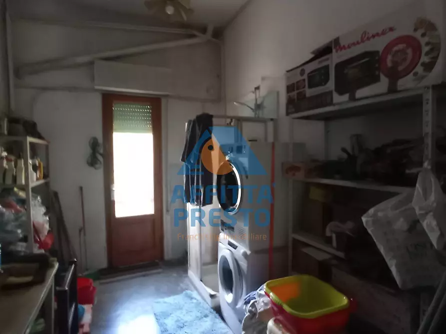 Immagine 2 di Casa semindipendente in vendita  a Empoli