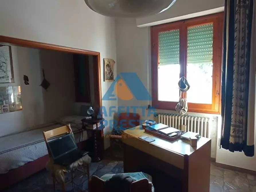 Immagine 3 di Casa semindipendente in vendita  a Empoli