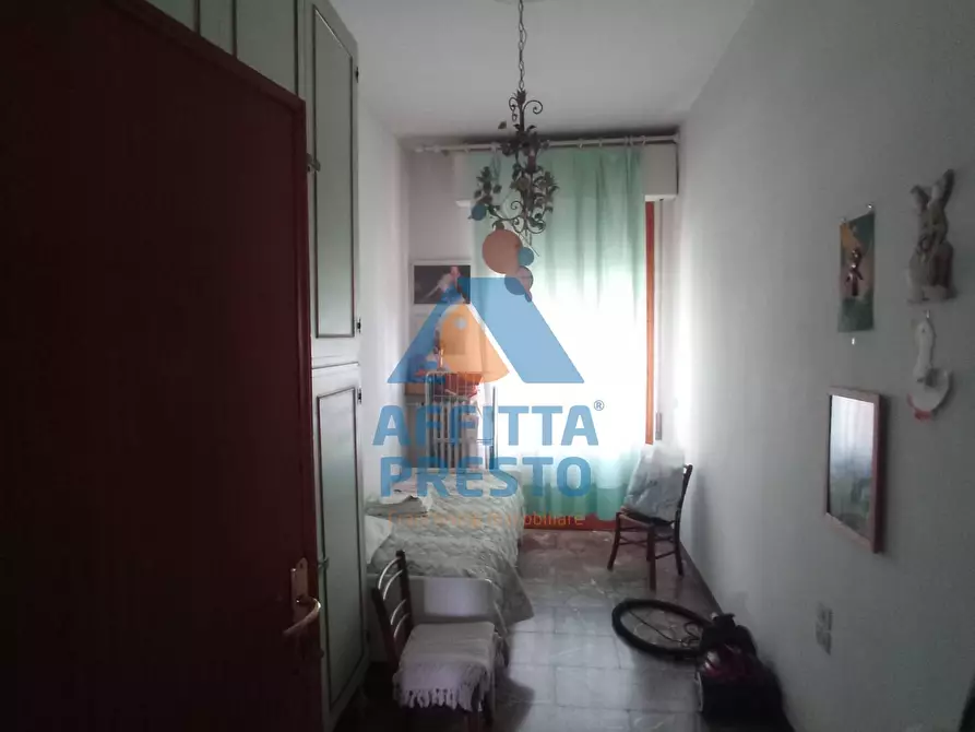 Immagine 4 di Casa semindipendente in vendita  a Empoli