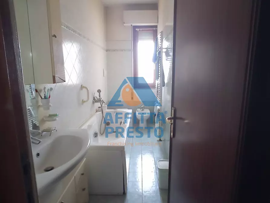 Immagine 5 di Casa semindipendente in vendita  a Empoli