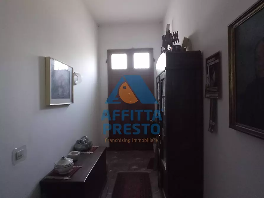 Immagine 6 di Casa semindipendente in vendita  a Empoli