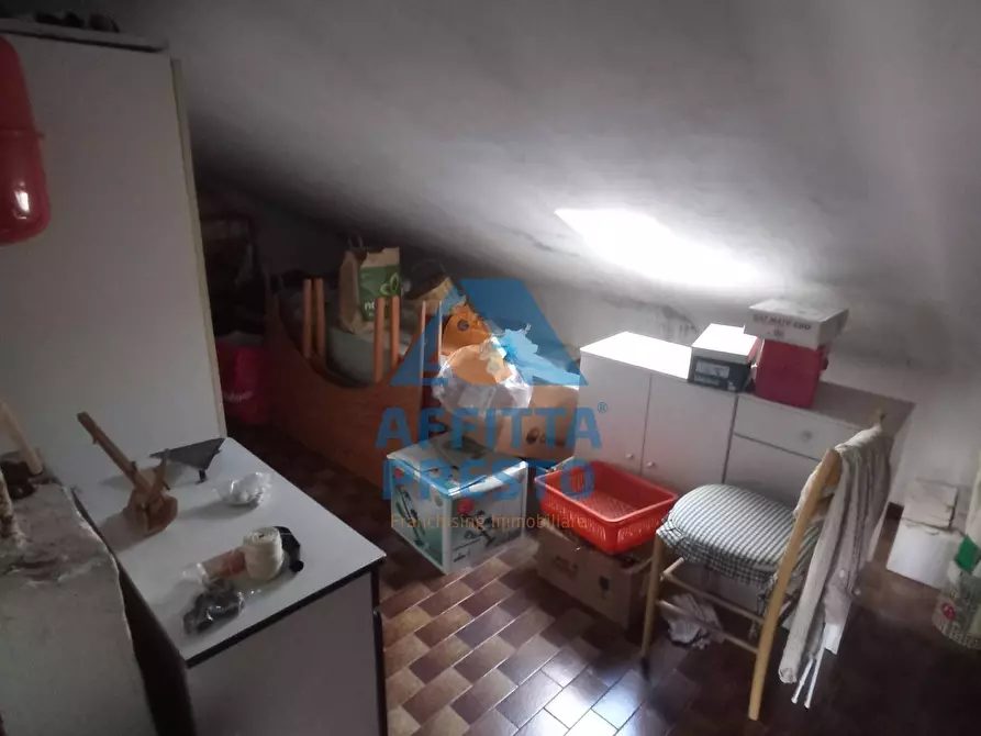 Immagine 7 di Casa semindipendente in vendita  a Empoli