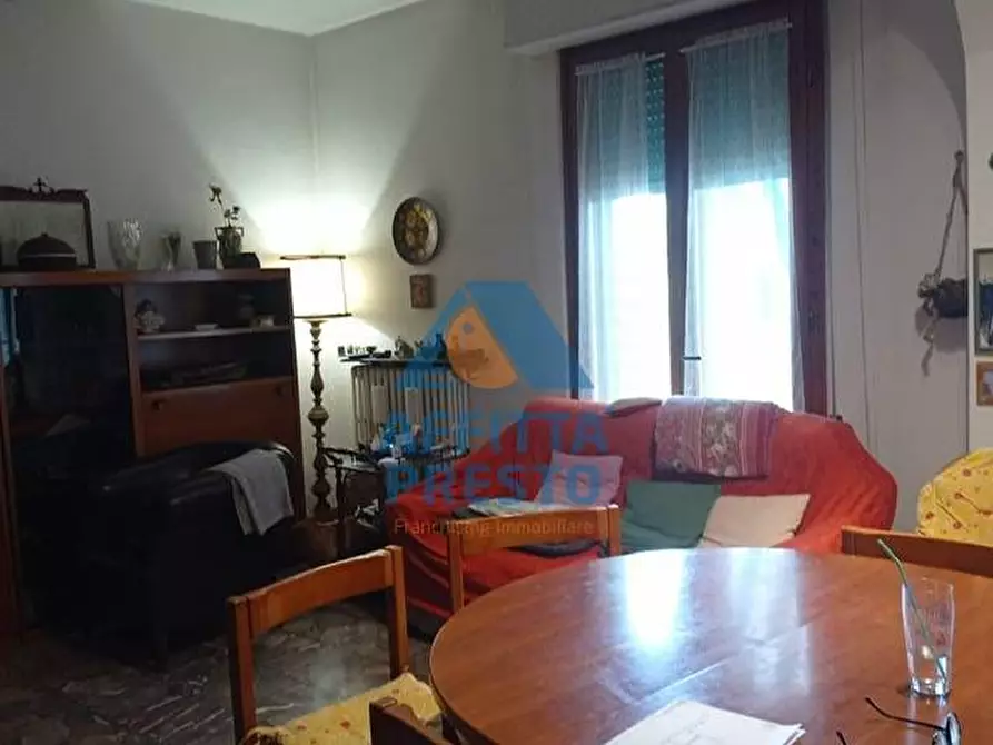 Immagine 8 di Casa semindipendente in vendita  a Empoli