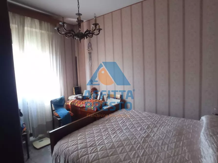 Immagine 9 di Casa semindipendente in vendita  a Empoli