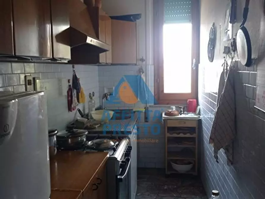 Immagine 10 di Casa semindipendente in vendita  a Empoli