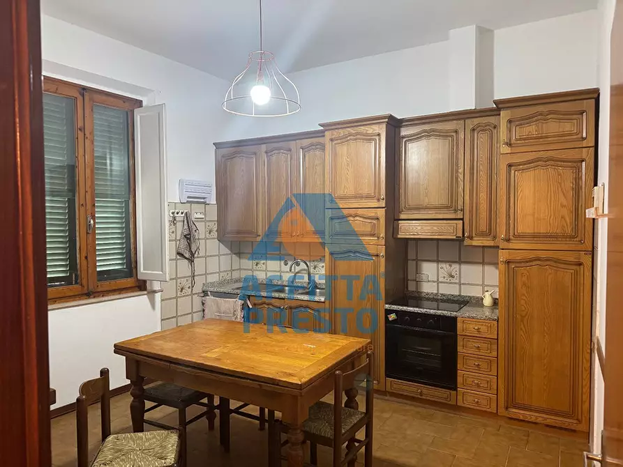 Immagine 1 di Appartamento in affitto  a Empoli