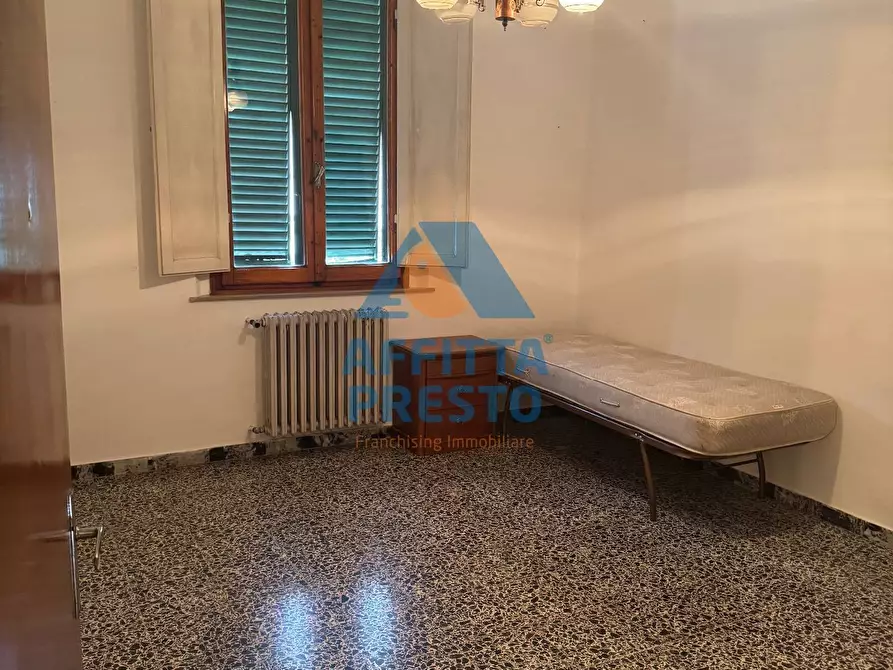 Immagine 2 di Appartamento in affitto  a Empoli