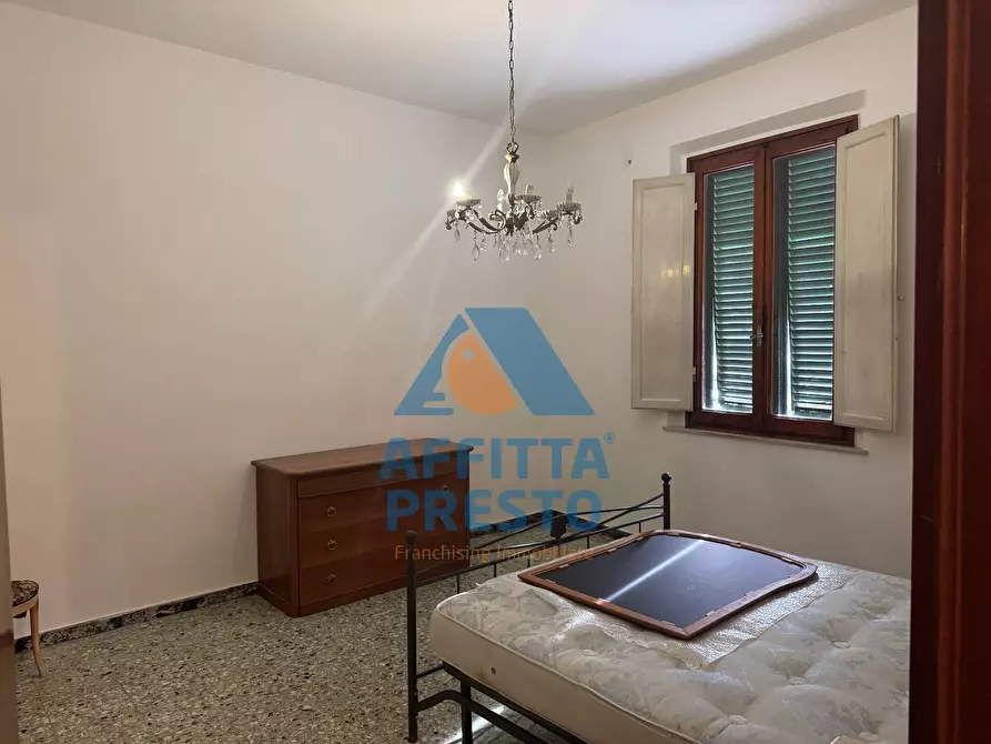 Immagine 3 di Appartamento in affitto  a Empoli
