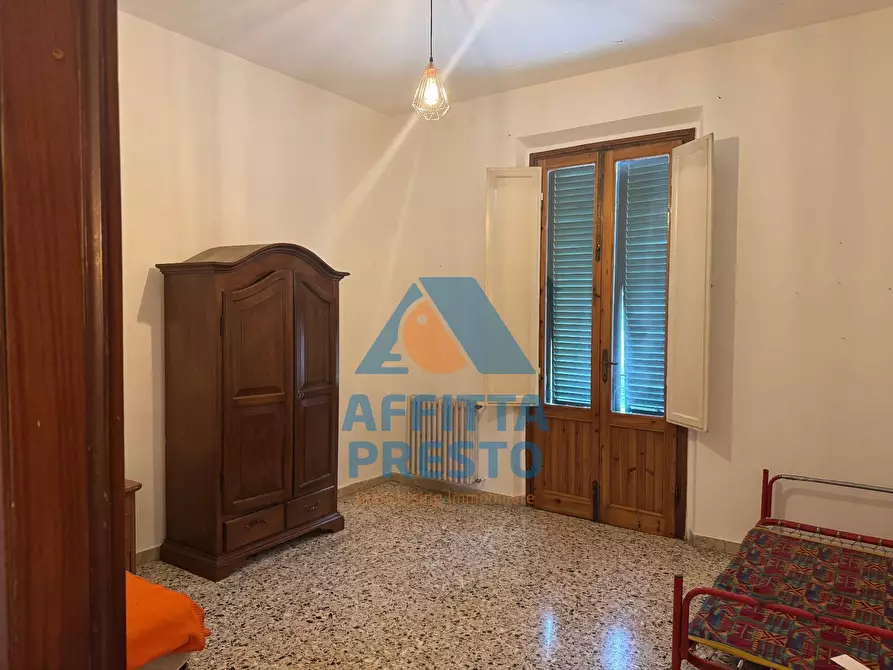 Immagine 5 di Appartamento in affitto  a Empoli